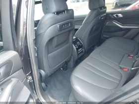 BMW X5 2019 BMW X5 XDRIVE40I - 58900 лв. - 10586037 11