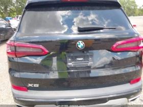 BMW X5 2019 BMW X5 XDRIVE40I - 58900 лв. - 10586037 7