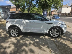 Обява за продажба на Land Rover Range Rover Evoque 2.2 DIESEL  ~25 000 лв. - изображение 3