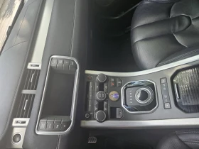 Обява за продажба на Land Rover Range Rover Evoque 2.2 DIESEL  ~25 000 лв. - изображение 10