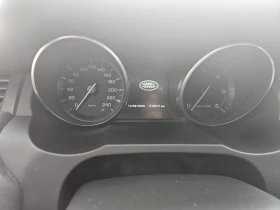 Обява за продажба на Land Rover Range Rover Evoque 2.2 DIESEL  ~25 000 лв. - изображение 7