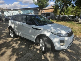 Обява за продажба на Land Rover Range Rover Evoque 2.2 DIESEL  ~25 000 лв. - изображение 2