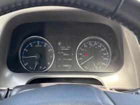 Toyota Rav4 * XLE * CARFAX *    | Mobile.bg    8