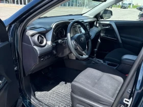 Toyota Rav4 * XLE * CARFAX *    | Mobile.bg    5
