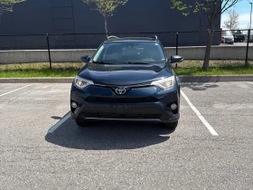 Toyota Rav4 * XLE * CARFAX *    | Mobile.bg    6