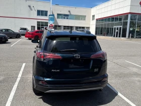 Toyota Rav4 * XLE * CARFAX *    | Mobile.bg    4