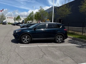 Toyota Rav4 * XLE * CARFAX *    | Mobile.bg    2
