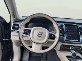 Volvo Xc90 2.0 - 50900 лв. / 26024.76 € - 56165331 10