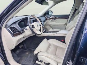 Volvo Xc90 2.0 - 50900 лв. / 26024.76 € - 56165331 7