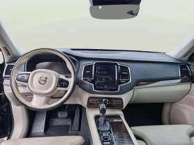 Volvo Xc90 2.0 - 50900 лв. / 26024.76 € - 56165331 9