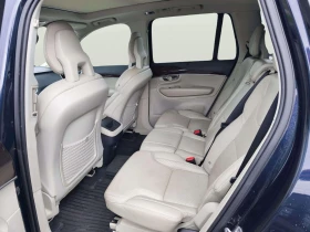 Volvo Xc90 2.0 - 50900 лв. / 26024.76 € - 56165331 8