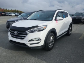 Hyundai Tucson * SE * CARFAX * БЕЗ ПЪРВОНАЧАЛНА ВНОСКА