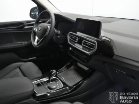 BMW X3 20d xDrive Steptronic - 101900 лв. / 52100.64 € - 30201053 6