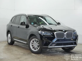 BMW X3 20d xDrive Steptronic - 101900 лв. / 52100.64 € - 30201053 4