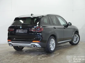 BMW X3 20d xDrive Steptronic - 101900 лв. / 52100.64 € - 30201053 3