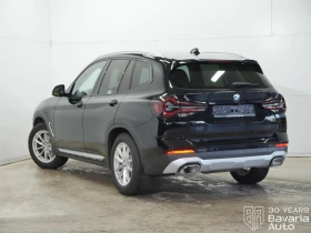 BMW X3 20d xDrive Steptronic - 101900 лв. / 52100.64 € - 30201053 2