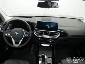BMW X3 20d xDrive Steptronic - 101900 лв. / 52100.64 € - 30201053 5
