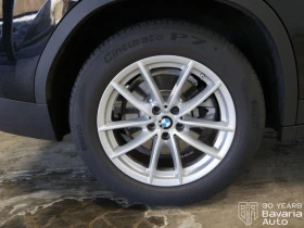 BMW X3 20d xDrive Steptronic - 101900 лв. / 52100.64 € - 30201053 10
