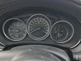 Mazda CX-9 * GS L * ЦЕНА ДО БЪЛГАРИЯ !* , снимка 9