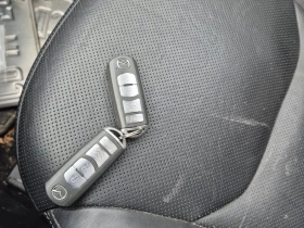 Mazda CX-9 * GS L * ЦЕНА ДО БЪЛГАРИЯ !* , снимка 8