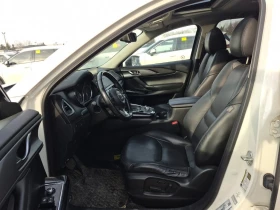Mazda CX-9 * GS L * ЦЕНА ДО БЪЛГАРИЯ !* , снимка 5