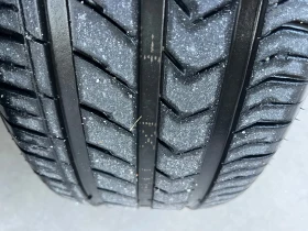 Honda Hr-v 1.5I-VTEC, ELEGANCE, ИТАЛИЯ-КАТО НОВ!!!, снимка 17