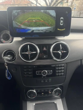 Mercedes-Benz GLK 2.2 CDI - 15000 € / 29337.45 лв. - 84172591 12
