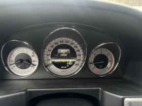 Mercedes-Benz GLK 2.2 CDI - 15000 € / 29337.45 лв. - 84172591 13