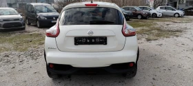 Nissan Juke 1, 2 i FACELIFT - 7800 € / 15255.47 лв. - 99746548 6