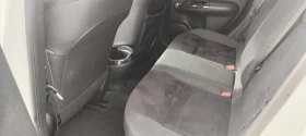 Nissan Juke 1, 2 i FACELIFT - 7800 € / 15255.47 лв. - 99746548 9
