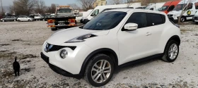 Nissan Juke 1, 2 i FACELIFT - 7800 € / 15255.47 лв. - 99746548 3