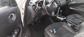 Nissan Juke 1, 2 i FACELIFT - 7800 € / 15255.47 лв. - 99746548 8