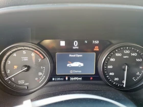 Cadillac Escalade CT4 Premium Luxury - 15000 € / 29337.45 лв. - 97263082 9