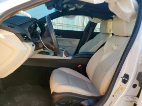 Cadillac Escalade CT4 Premium Luxury - 15000 € / 29337.45 лв. - 97263082 7