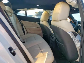 Cadillac Escalade CT4 Premium Luxury - 15000 € / 29337.45 лв. - 97263082 10