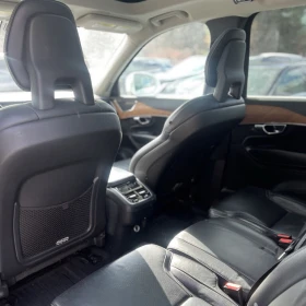 Volvo Xc90 !T6 Inscription AWD!* АвтоКредит* Цена до БГ*  - 20399 € / 39896.98 лв. - 99597768 9