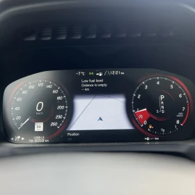 Volvo Xc90 !T6 Inscription AWD!* АвтоКредит* Цена до БГ*  - 20399 € / 39896.98 лв. - 99597768 6