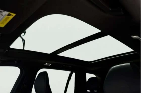 Volvo Xc90 T6 R-Design Pilot Assist Navi Camera PanoRoof - 21800 € / 42637.09 лв. - 49437485 12