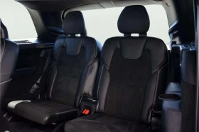 Volvo Xc90 T6 R-Design Pilot Assist Navi Camera PanoRoof - 21800 € / 42637.09 лв. - 49437485 8