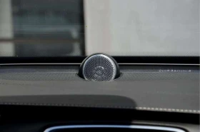 Volvo Xc90 T6 R-Design Pilot Assist Navi Camera PanoRoof - 21800 € / 42637.09 лв. - 49437485 14