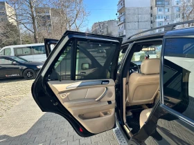 BMW X5 4.4 lpg - 4990 € / 9759.59 лв. - 27292485 6