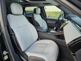 Land Rover Range Rover Sport D300 Dynamic SE* Pano* Meridian* В Гаранция* 360*  - 76700 € / 150012.16 лв. - 11500992 11