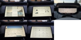 Land Rover Range Rover Sport D300 Dynamic SE* Pano* Meridian* В Гаранция* 360*  - 76700 € / 150012.16 лв. - 11500992 17