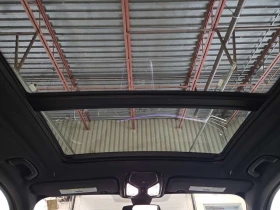 BMW X5 * XDRIVE40I * CARFAX * ���� �� �� | Mobile.bg � ����� ������ 13