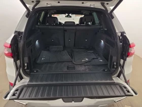 BMW X5 * XDRIVE40I * CARFAX * ���� �� �� | Mobile.bg � ����� ������ 14