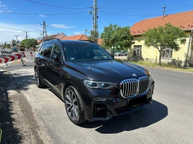 BMW X7 M-Sport xDrive | Mobile.bg � ����� ������ 2