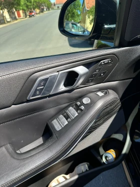 BMW X7 M-Sport xDrive | Mobile.bg � ����� ������ 12
