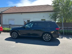 BMW X7 M-Sport xDrive | Mobile.bg � ����� ������ 8