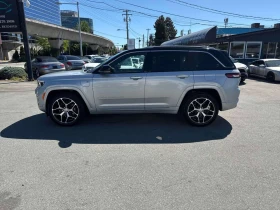 Jeep Grand cherokee Summit Reserve 4x4/���������/����/360/��������� | Mobile.bg � ����� ������ 3