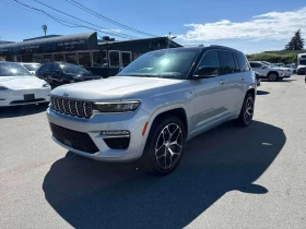 ������ Jeep Grand cherokee